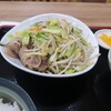 食堂 アサドラ