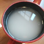 一茶 - 