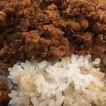 カメイノ食堂 - 