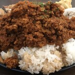 カメイノ食堂 - 