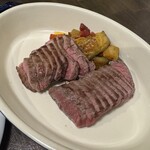 ビストロ ボルドー - 