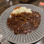 ビストロ ボルドー - 