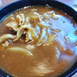 一茶 - 