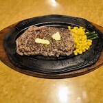 ビリー・ザ・キッド 新宿曙橋店 - 