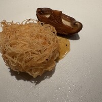 アルゴリズム - 