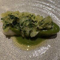 アルゴリズム - 