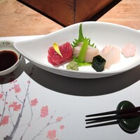 羅豚 ギンザ・グラッセ - 