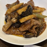礼華　青鸞居 - 