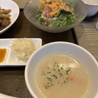 礼華　青鸞居 - 