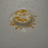 アルゴリズム - 