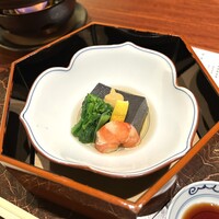 個室和食 東山 新宿本店 -  個室和食 東山 新宿本店 -