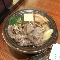 個室和食 東山 新宿本店 -  個室和食 東山 新宿本店 -