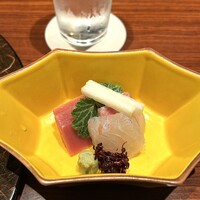 個室和食 東山 新宿本店 -  個室和食 東山 新宿本店 -