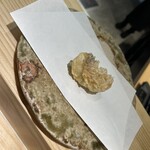 天冨來 ゆきむら - 