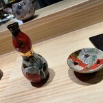 天冨來 ゆきむら - 