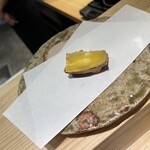 天冨來 ゆきむら - 