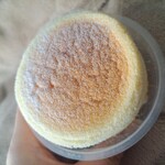 ファミリーマート - 料理写真: