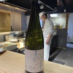 天冨來 ゆきむら - 