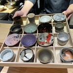 天冨來 ゆきむら - 