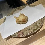 天冨來 ゆきむら - 