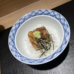 天冨來 ゆきむら - 