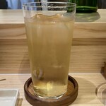 天冨來 ゆきむら - 