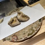 天冨來 ゆきむら - 