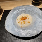 天冨來 ゆきむら - 