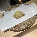 天冨來 ゆきむら - 