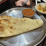 サンライズ アジアンダイニング&バー - 