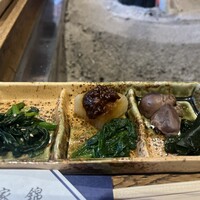 柳家 - 