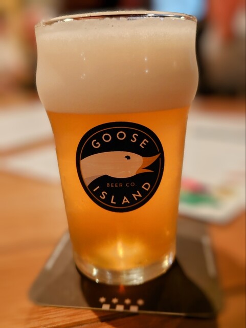 tacos y margarita（タコスワイマルガリータ） - 山形（メキシコ料理）の写真