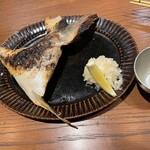 土鍋と魚貝 Yuge - 