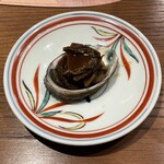 土鍋と魚貝 Yuge - 