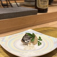 すし食堂 和和和 - 