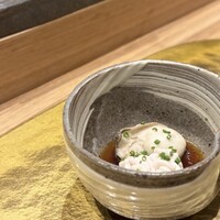 すし食堂 和和和 - 