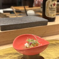 すし食堂 和和和 - 