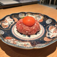 肉亭ふたご iki 新宿店 - 