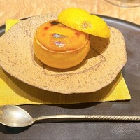乃木坂 しん - 