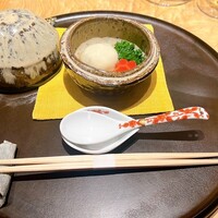 乃木坂 しん - 