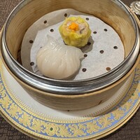 晁隆房 - 
