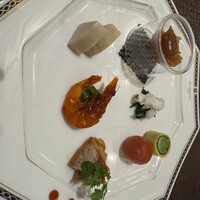 晁隆房 - 
