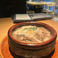 肉亭ふたご iki 新宿店 - 