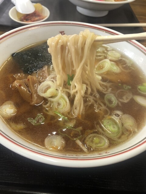 平和食堂 &ndash; 鹿角花輪（食堂）｜秋田・鹿角市で家庭の味を楽しむ食堂