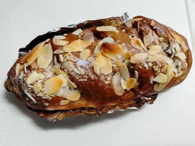 MONREVE quatre photo 2