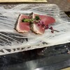 鮨処 ざね - 