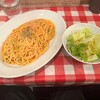 Farina 自家製生パスタ&バル