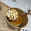Cafe&Meal MUJI イオンモール橿原店
