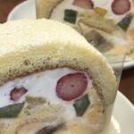 セ・ラ・セゾン! - 