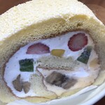 セ・ラ・セゾン! - 